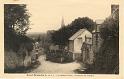 saint-broladre_Le Chemin Creux_ a l horizon les Polders